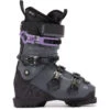 K2 Anthem 85 LV Ski Boots Womens -Sport Ski Gear 3003794 000 1