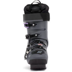 K2 Anthem 85 LV Ski Boots Womens -Sport Ski Gear 3003794 000 3
