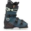 K2 Anthem 105 MV Heat Ski Boots Womens -Sport Ski Gear 3003796 000 1