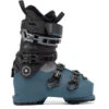 K2 BFC 95 Ski Boots Womens -Sport Ski Gear 3003799 000 1