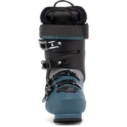 K2 BFC 95 Ski Boots Womens 8 K2 BFC 95 Ski Boots Womens -Sport Ski Gear 3003799 000 3