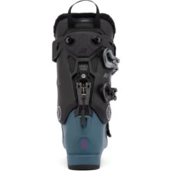 K2 BFC 95 Ski Boots Womens 9 K2 BFC 95 Ski Boots Womens -Sport Ski Gear 3003799 000 4