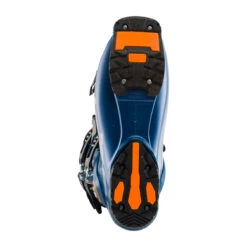 Lange RX 120 Ski Boots 9 Lange RX 120 Ski Boots -Sport Ski Gear 3003806 040 4