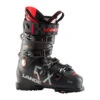 Lange RX 100 Ski Boots -Sport Ski Gear 3003807 320 1