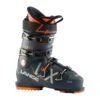 Lange LX 120 Ski Boots -Sport Ski Gear 3003809 340 1