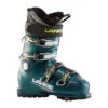 Lange RX 110 LV GW Ski Boots Womens -Sport Ski Gear 3003810 330 1