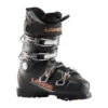 Lange RX 80 LV Ski Boots Womens -Sport Ski Gear 3003811 320 1