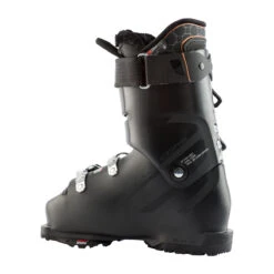 Lange RX 80 LV Ski Boots Womens -Sport Ski Gear 3003811 320 2