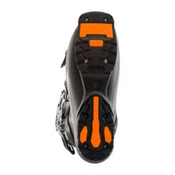Lange RX 80 LV Ski Boots Womens -Sport Ski Gear 3003811 320 4