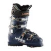 Lange RX 90 Ski Boots Womens -Sport Ski Gear 3003812 347 1