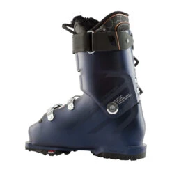 Lange RX 90 Ski Boots Womens -Sport Ski Gear 3003812 347 2