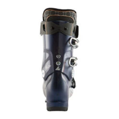 Lange RX 90 Ski Boots Womens -Sport Ski Gear 3003812 347 3