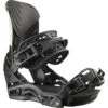 Salomon Quantum Carbon Snowboard Bindings Mens -Sport Ski Gear 3003874 021 1