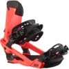 Salomon Alibi Pro Snowboard Bindings -Sport Ski Gear 3003878 090 1