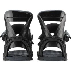 Salomon Mirage Snowboard Bindings Womens -Sport Ski Gear 3003881 020 3
