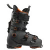 Tecnica Cochise 110 DYN GW Alpine Touring Boots -Sport Ski Gear 3003909 000 1