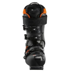 Tecnica Cochise 110 DYN GW Alpine Touring Boots -Sport Ski Gear 3003909 000 3