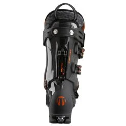 Tecnica Cochise 110 DYN GW Alpine Touring Boots -Sport Ski Gear 3003909 000 4