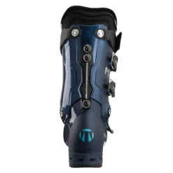 Tecnica Mach1 LV 105 Ski Boots Womens -Sport Ski Gear 3003911 000 4