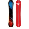 Never Summer Proto FR Splitboard -Sport Ski Gear 3003957 000 1