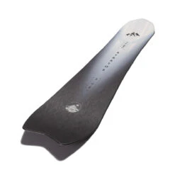 Jones Stratos Snowboard Mens -Sport Ski Gear 3003961 000 2