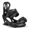 Now Brigada Snowboard Bindings Womens -Sport Ski Gear 3003979 020 1