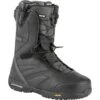 Nitro Select Snowboard TLS Boot