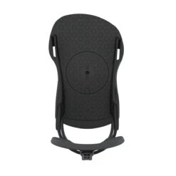 Union Milan Snowboard Bindings Womens -Sport Ski Gear 3004006 020 3