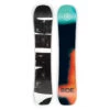Ride Berzerker Snowboard Mens -Sport Ski Gear 3004131 000 1