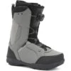 Ride Jackson Snowboard Boots -Sport Ski Gear 3004155 023 1