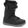 Ride Hera Snowboard Boots Womens 1 Ride Hera Snowboard Boots Womens -Sport Ski Gear 3004158 020 1