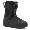 Ride Lasso Jr. Snowboard Boot -Sport Ski Gear 3004160 020 1