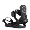 Ride K-1 Snowboard Bindings Youth -Sport Ski Gear 3004163 020 1