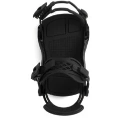 Ride K-1 Snowboard Bindings Youth -Sport Ski Gear 3004163 020 4