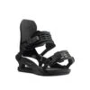 Ride C-10 Snowboard Bindings -Sport Ski Gear 3004165 020 1