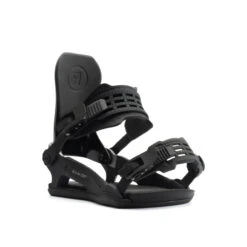 Ride C-10 Snowboard Bindings
