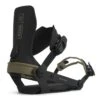 Ride A-6 Snowboard Bindings -Sport Ski Gear 3004170 036 1
