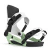 Ride AL-6 Snowboard Bindings Womens -Sport Ski Gear 3004172 032 2