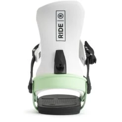 Ride AL-6 Snowboard Bindings Womens -Sport Ski Gear 3004172 032 3