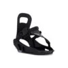 Ride Micro Snowboard Binding Toddler -Sport Ski Gear 3004175 020 1