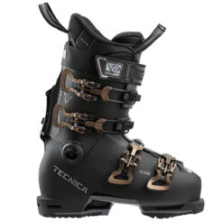 Tecnica Cochise 85 GW Ski Boots Womens