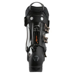 Tecnica Cochise 85 GW Ski Boots Womens -Sport Ski Gear 3004270 000 4