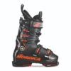 Nordica ProMachine 130 - Mens -Sport Ski Gear 3004272 320 1