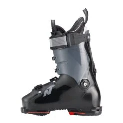Nordica ProMachine 130 - Mens 9 Nordica ProMachine 130 - Mens -Sport Ski Gear 3004272 320 2