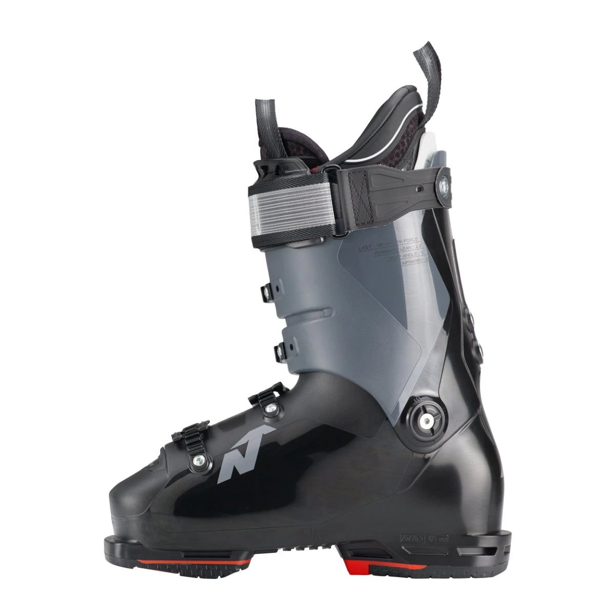 Nordica ProMachine 130 - Mens 4 Nordica ProMachine 130 - Mens - Image 2