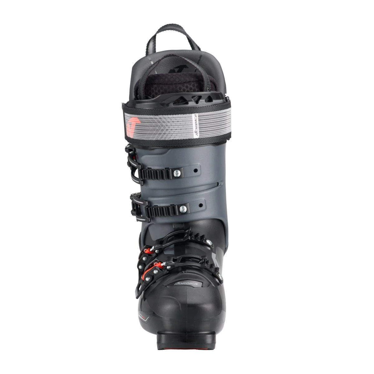 Nordica ProMachine 130 - Mens 5 Nordica ProMachine 130 - Mens - Image 3