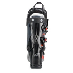 Nordica ProMachine 130 - Mens 11 Nordica ProMachine 130 - Mens -Sport Ski Gear 3004272 320 4