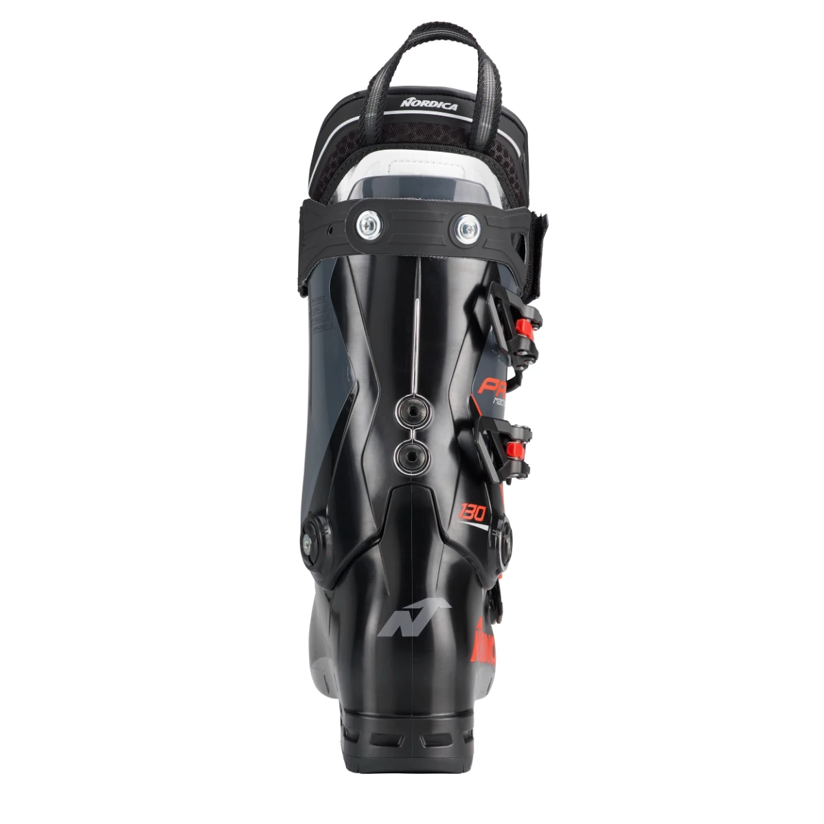 Nordica ProMachine 130 - Mens 6 Nordica ProMachine 130 - Mens - Image 4