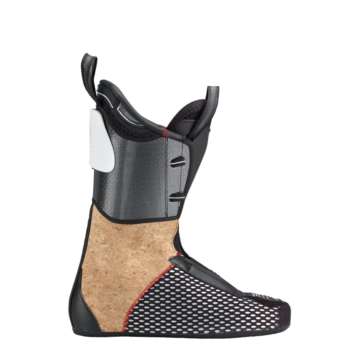 Nordica ProMachine 130 - Mens 7 Nordica ProMachine 130 - Mens - Image 5