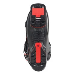 Nordica ProMachine 130 - Mens 13 Nordica ProMachine 130 - Mens -Sport Ski Gear 3004272 320 6